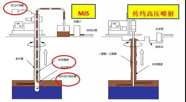 微信图片_20180825101321.jpg